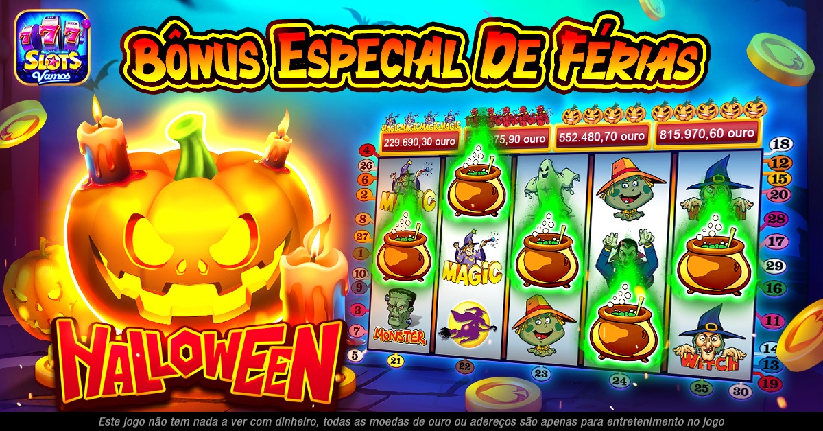 38win eurowin bet cassino on-line