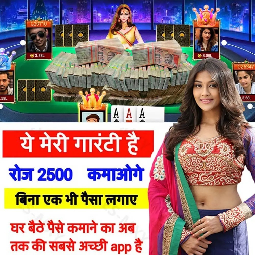 38win games cassino Terminal móvel