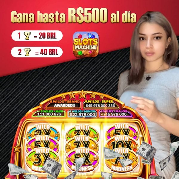 38win Panda05 cassino Android