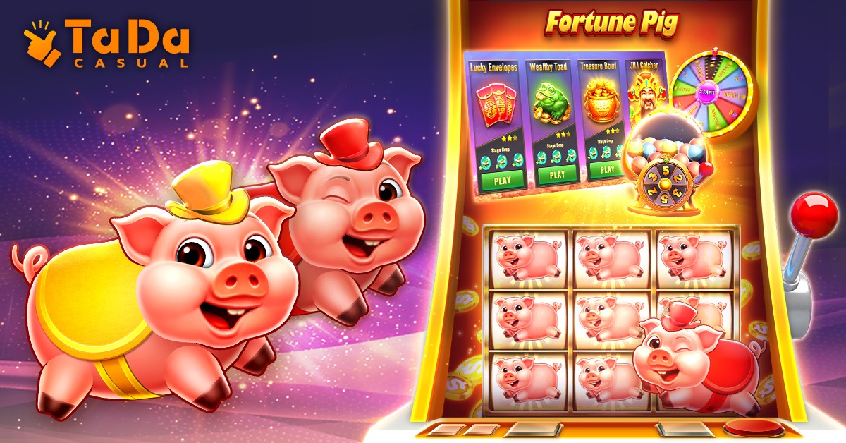 38win bey365 cassino livre