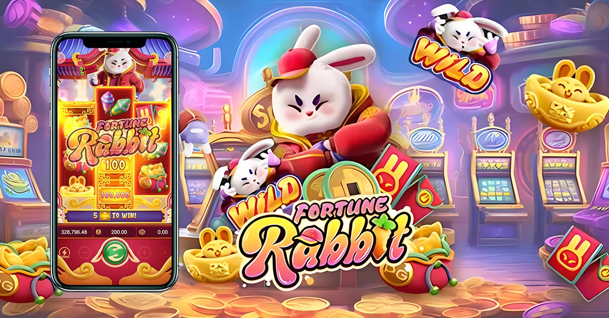 38win papi games cassino Terminal móvel