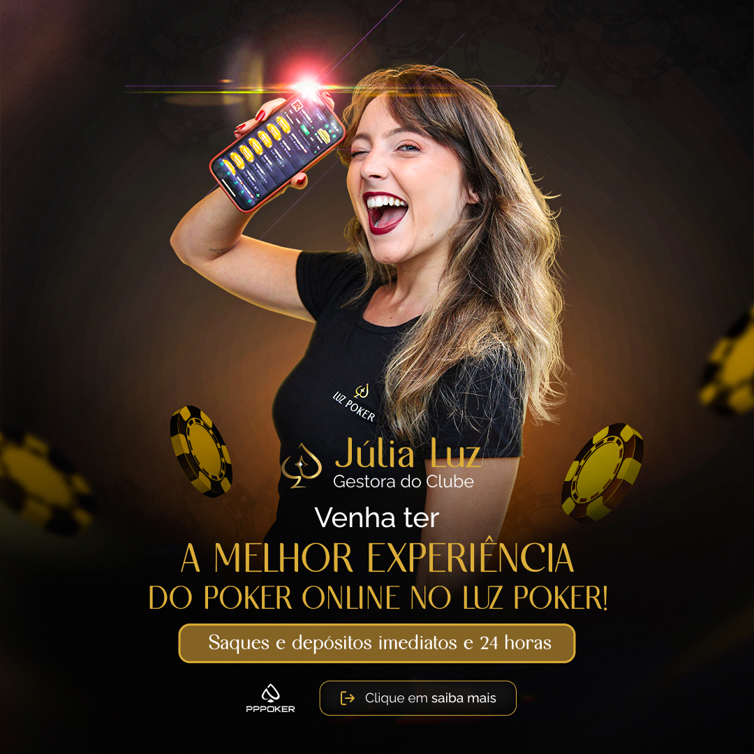 38win dérbi cassino entretenimento