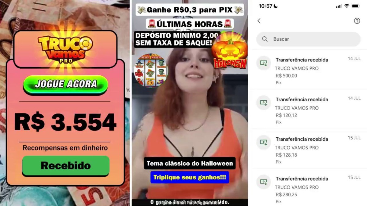 dicas bet cassino jogos grátis