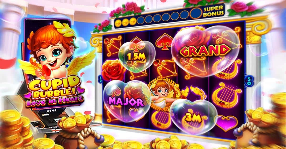 38win pix 365 cassino on-line