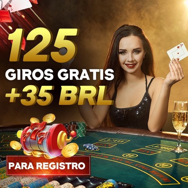 38win 881bet cassino iOS