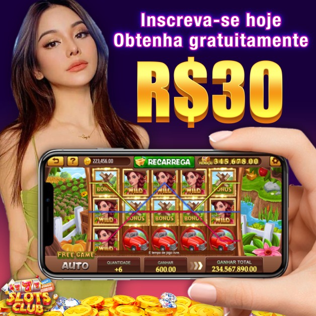 38win rei 777 slots cassino Android