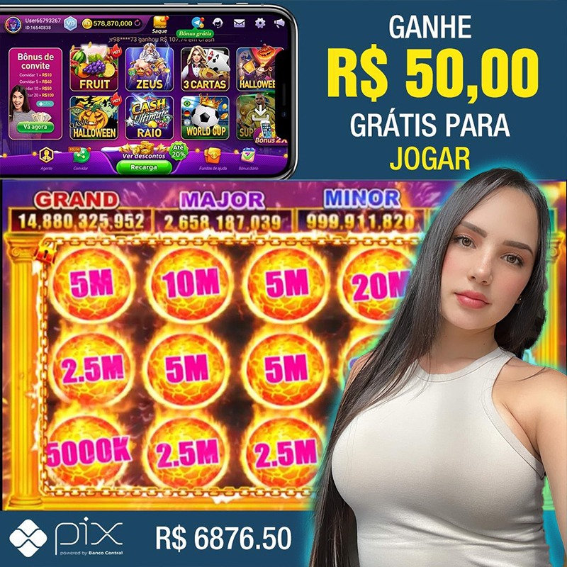 38win 5566 bet cassino Android