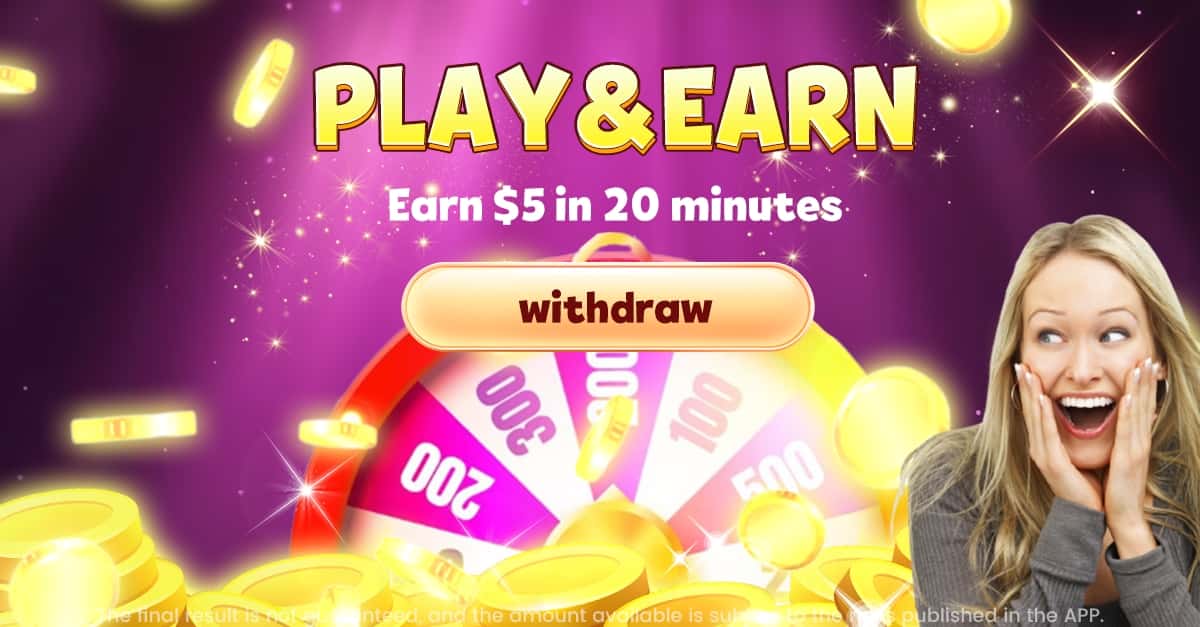 38win apostamax bet cassino Terminal móvel