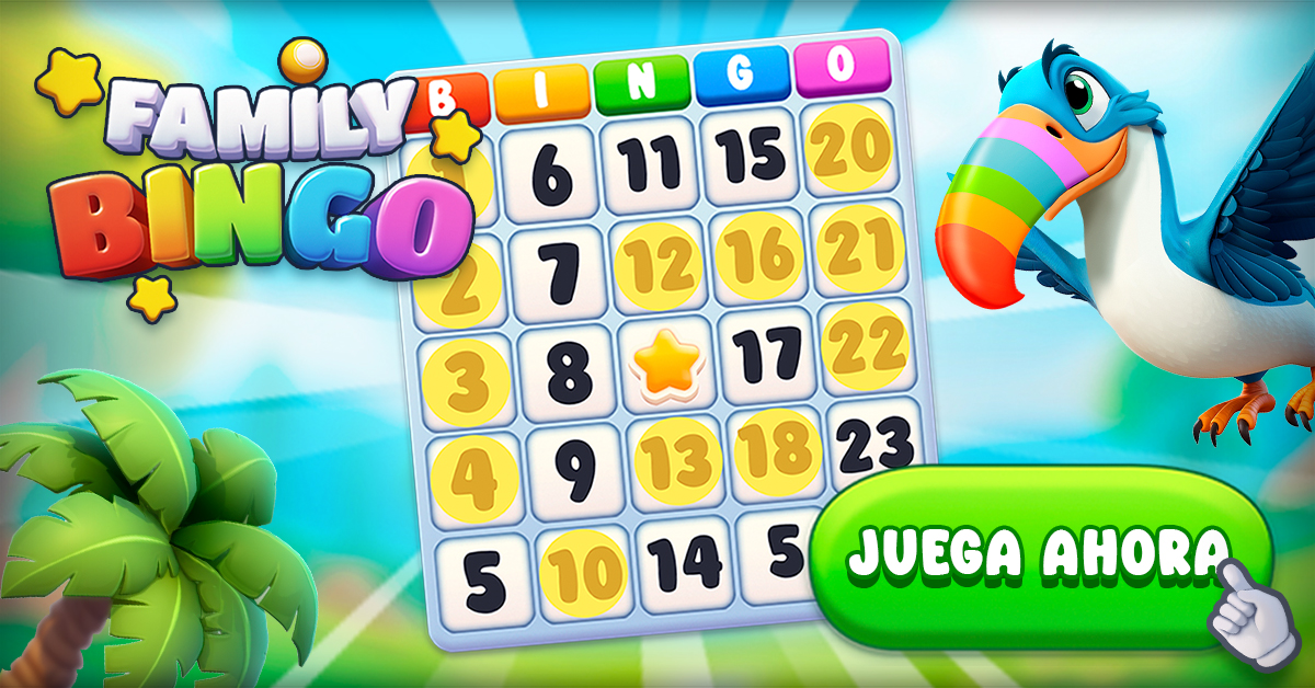 38win mr jack bet apk cassino H5