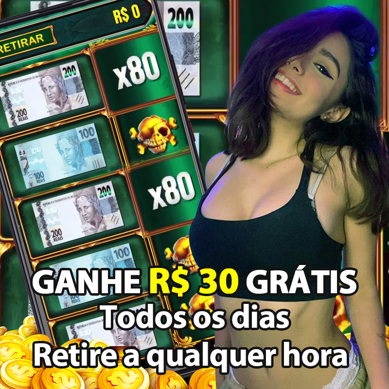 38win hoje bet cassino livre