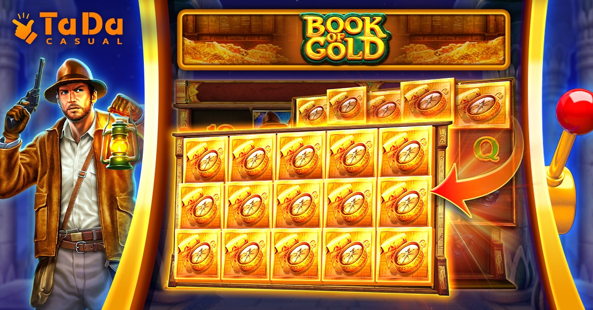 38win seguro bet cassino Android