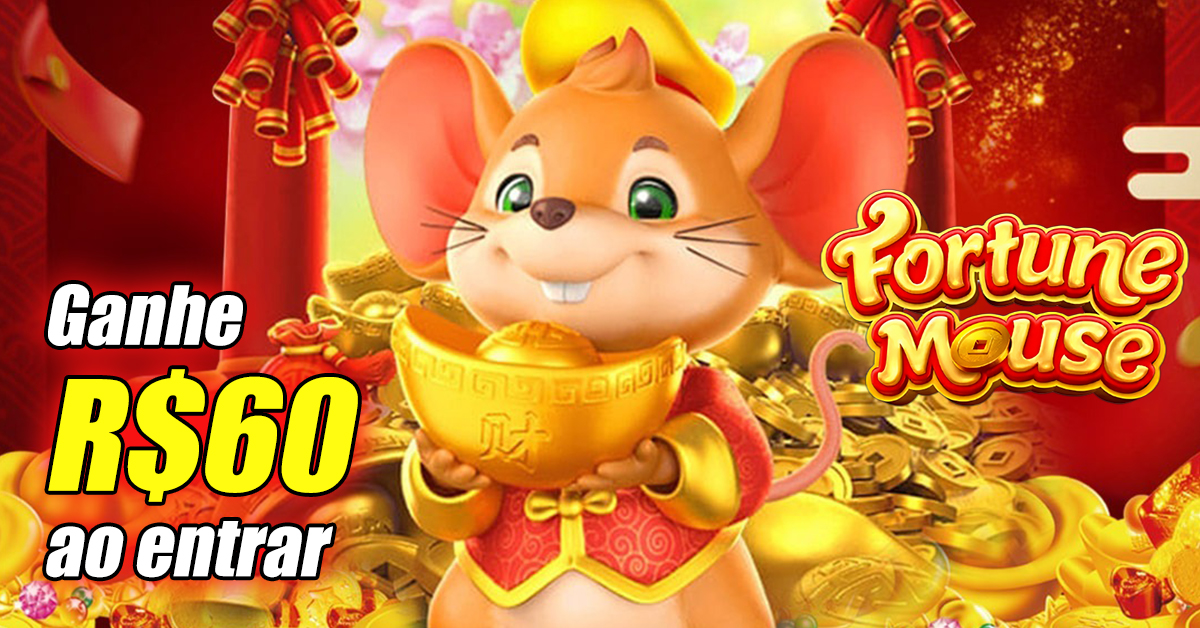 38win app bet cassino Terminal móvel