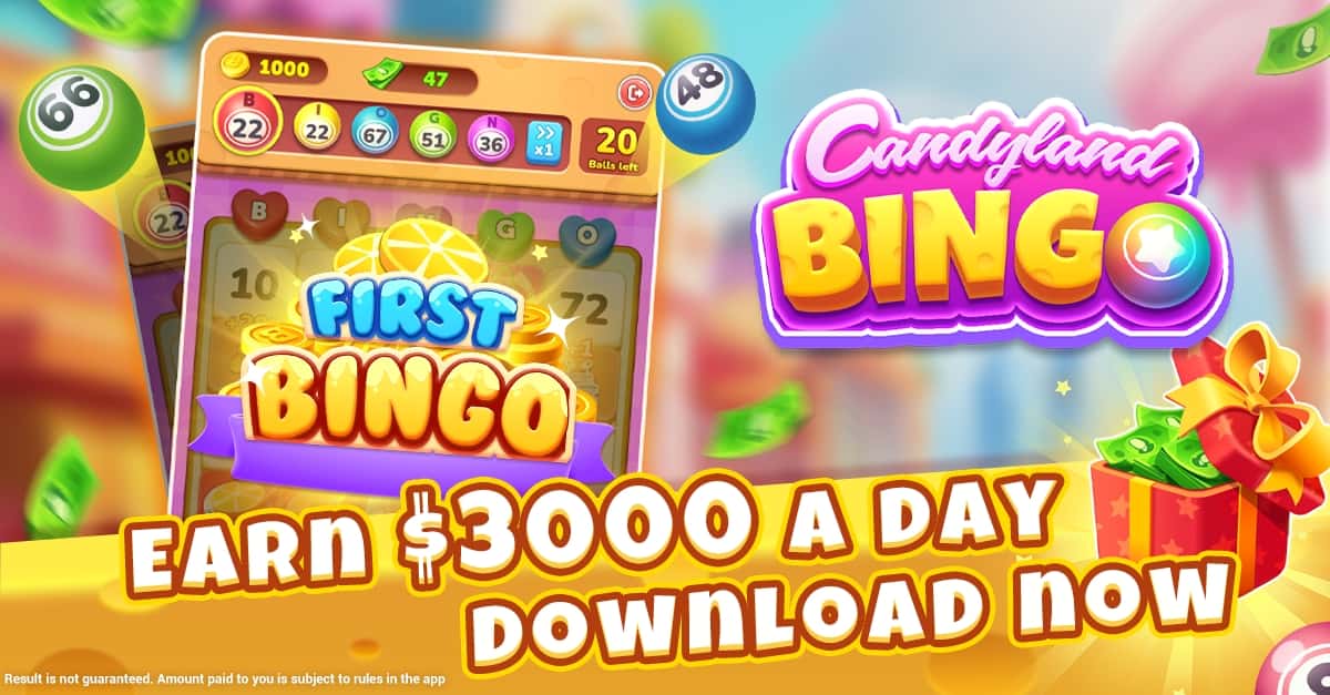 38win fb bet9 cassino jogos grátis