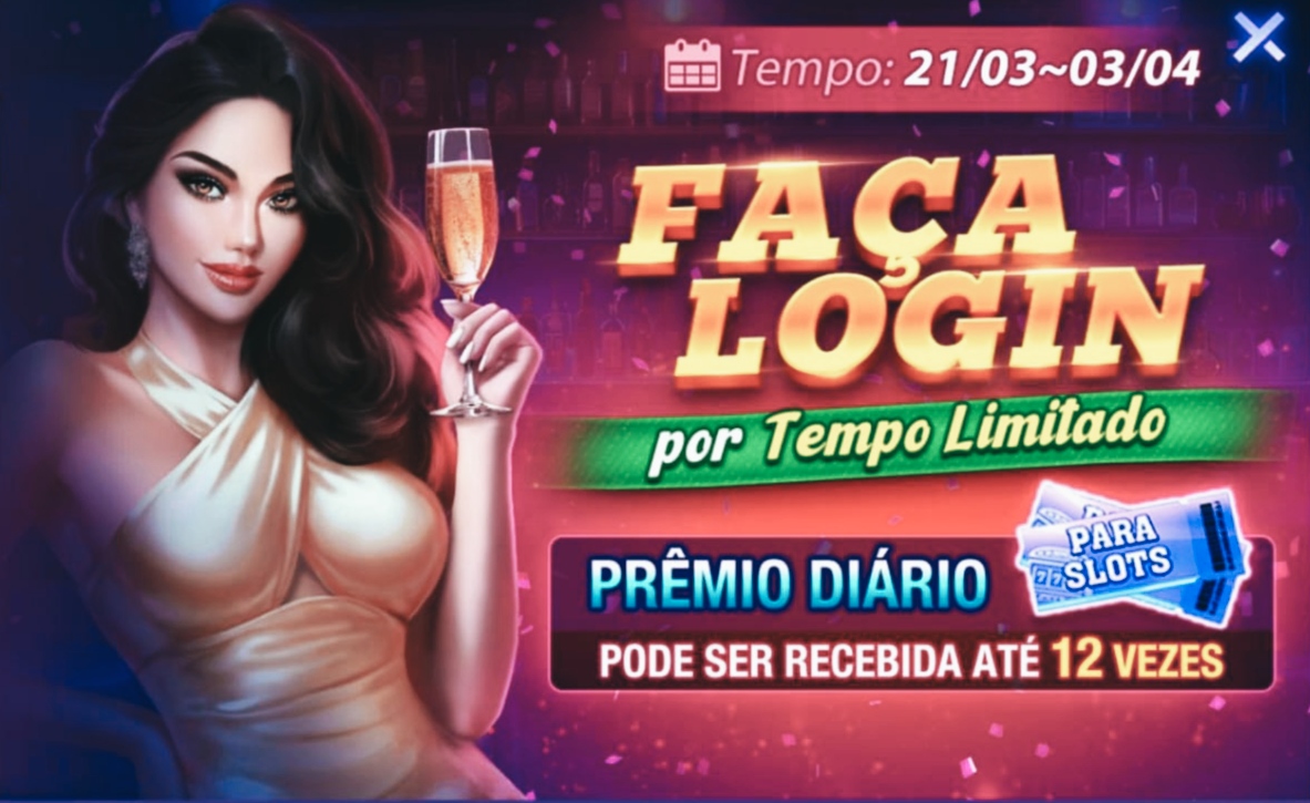 38win metz x cassino iOS