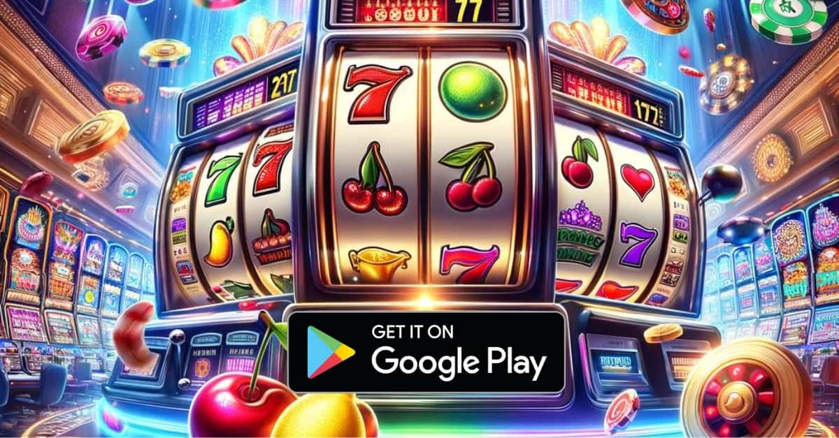 38win score cassino entretenimento