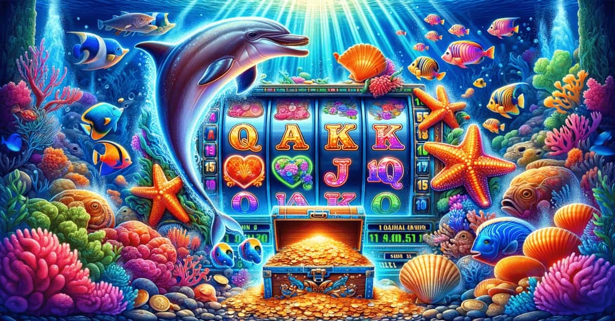 38win dpsports bet cassino Terminal móvel