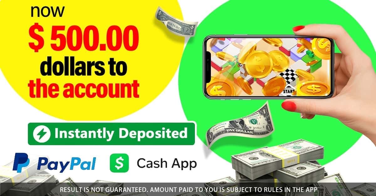 38win abusa cassino Jogos