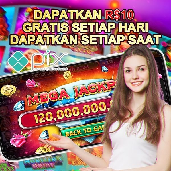 38win tiger 900 cassino entretenimento