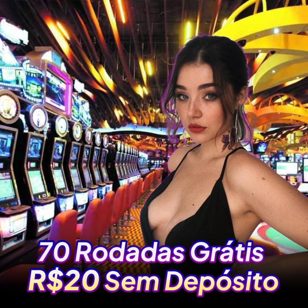 38win b 1 bet cassino jogos grátis