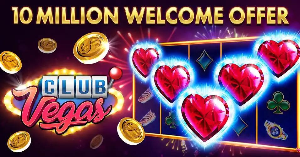 38win pop888 cassino on-line