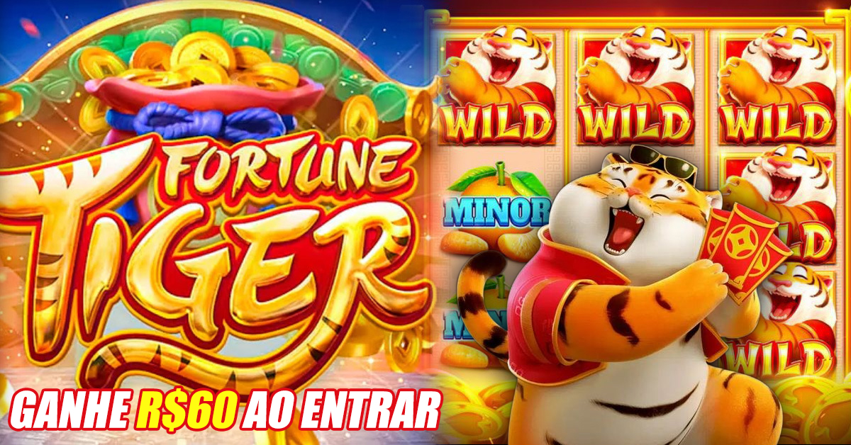 38win bet 558 cassino Android