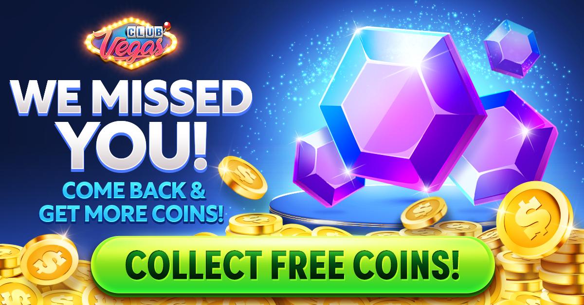 38win 868bet cassino on-line