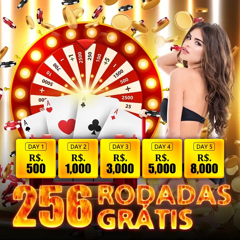 bet app cassino Jogos