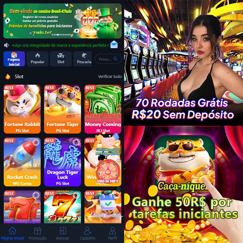 38win 777 gold cassino iOS