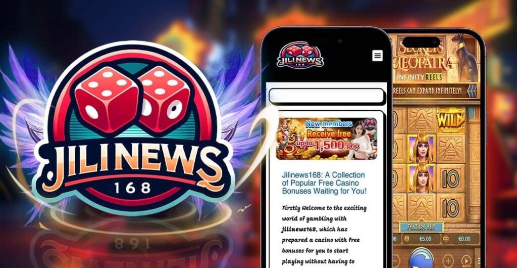 38win ber365 cassino Jogos